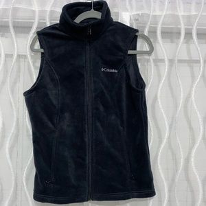 Columbia Women’s Vest